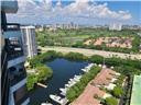 3530 Mystic Pointe #2707, Aventura FL 33180