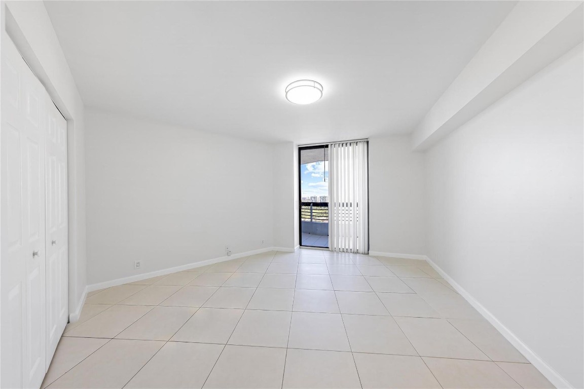 3530 Mystic Pointe #2707, Aventura FL 33180