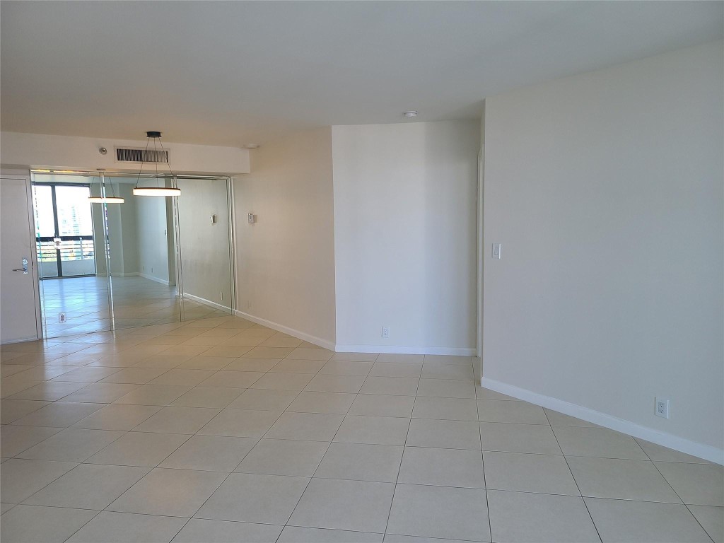 3530 Mystic Pointe #2707, Aventura FL 33180
