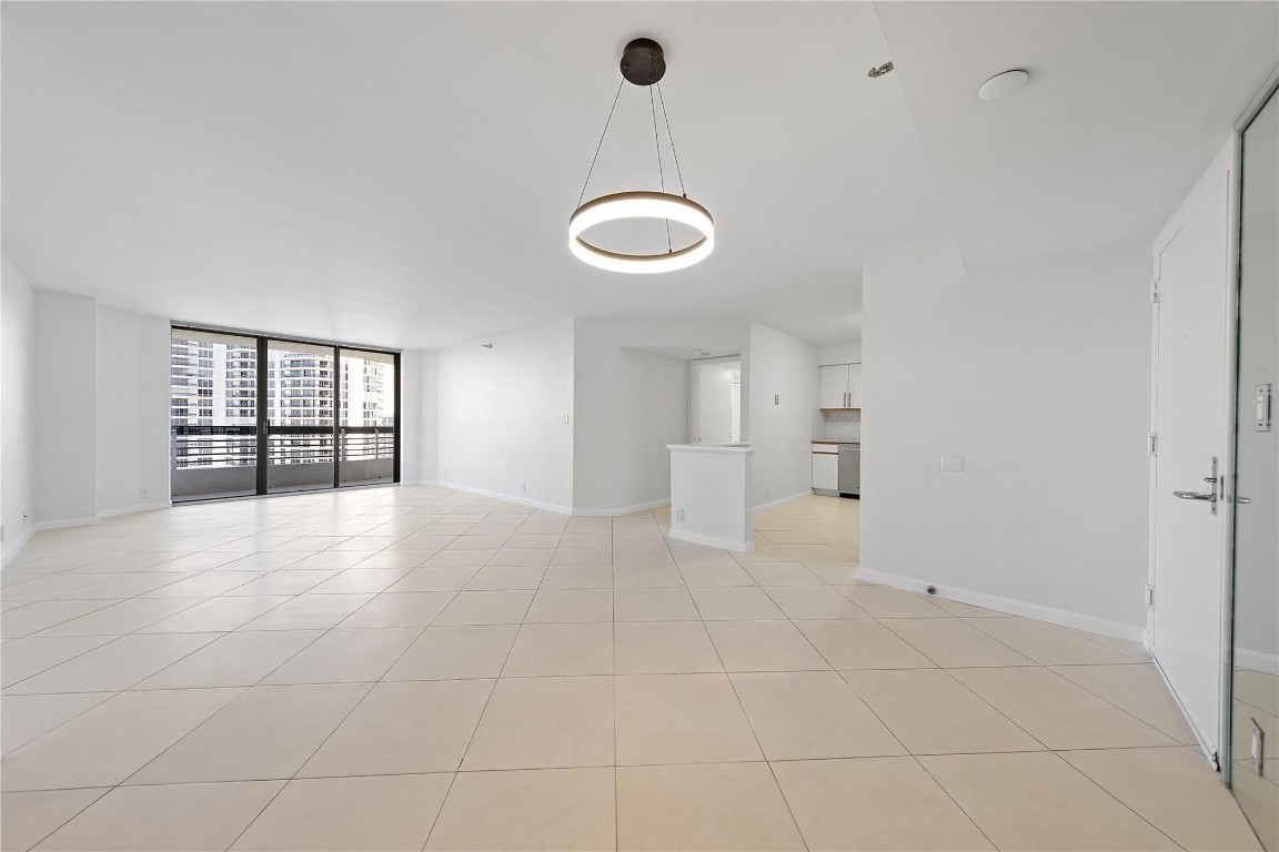 3530 Mystic Pointe #2707, Aventura FL 33180