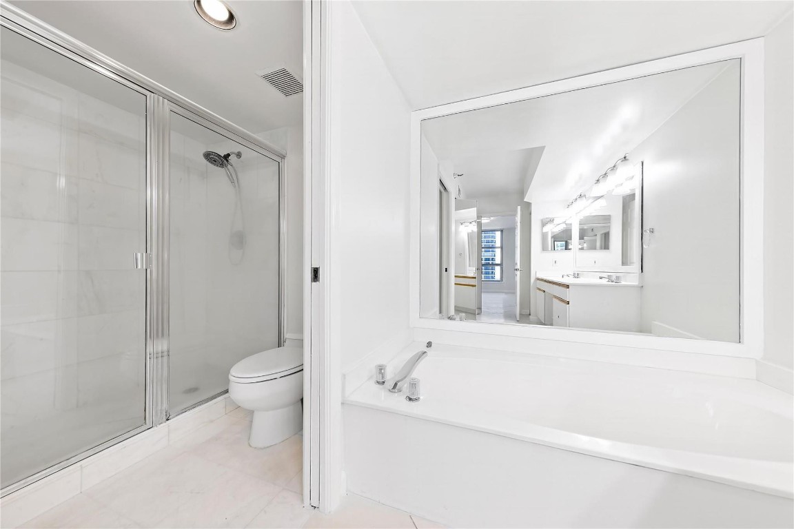3530 Mystic Pointe #2707, Aventura FL 33180