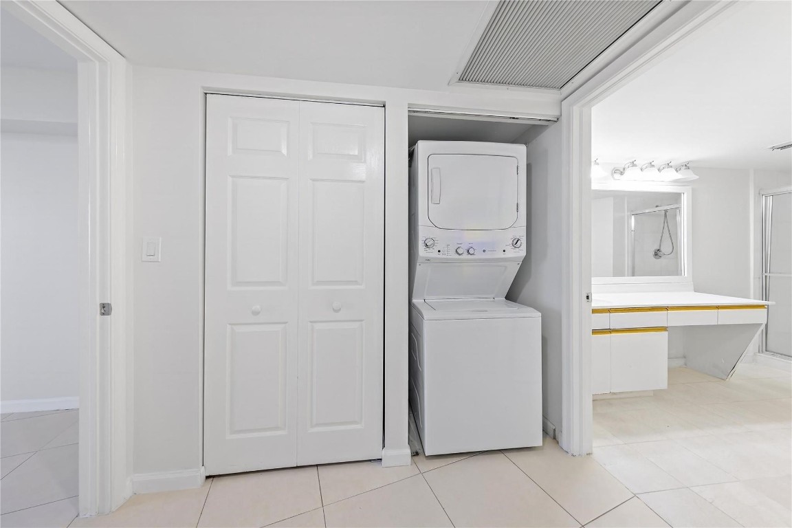 3530 Mystic Pointe #2707, Aventura FL 33180