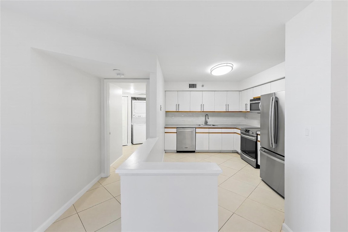 3530 Mystic Pointe #2707, Aventura FL 33180