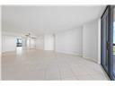 3530 Mystic Pointe #2707, Aventura FL 33180