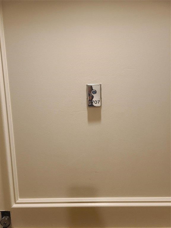 3530 Mystic Pointe #2707, Aventura FL 33180