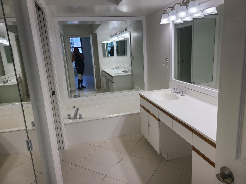 3530 Mystic Pointe #2707, Aventura FL 33180