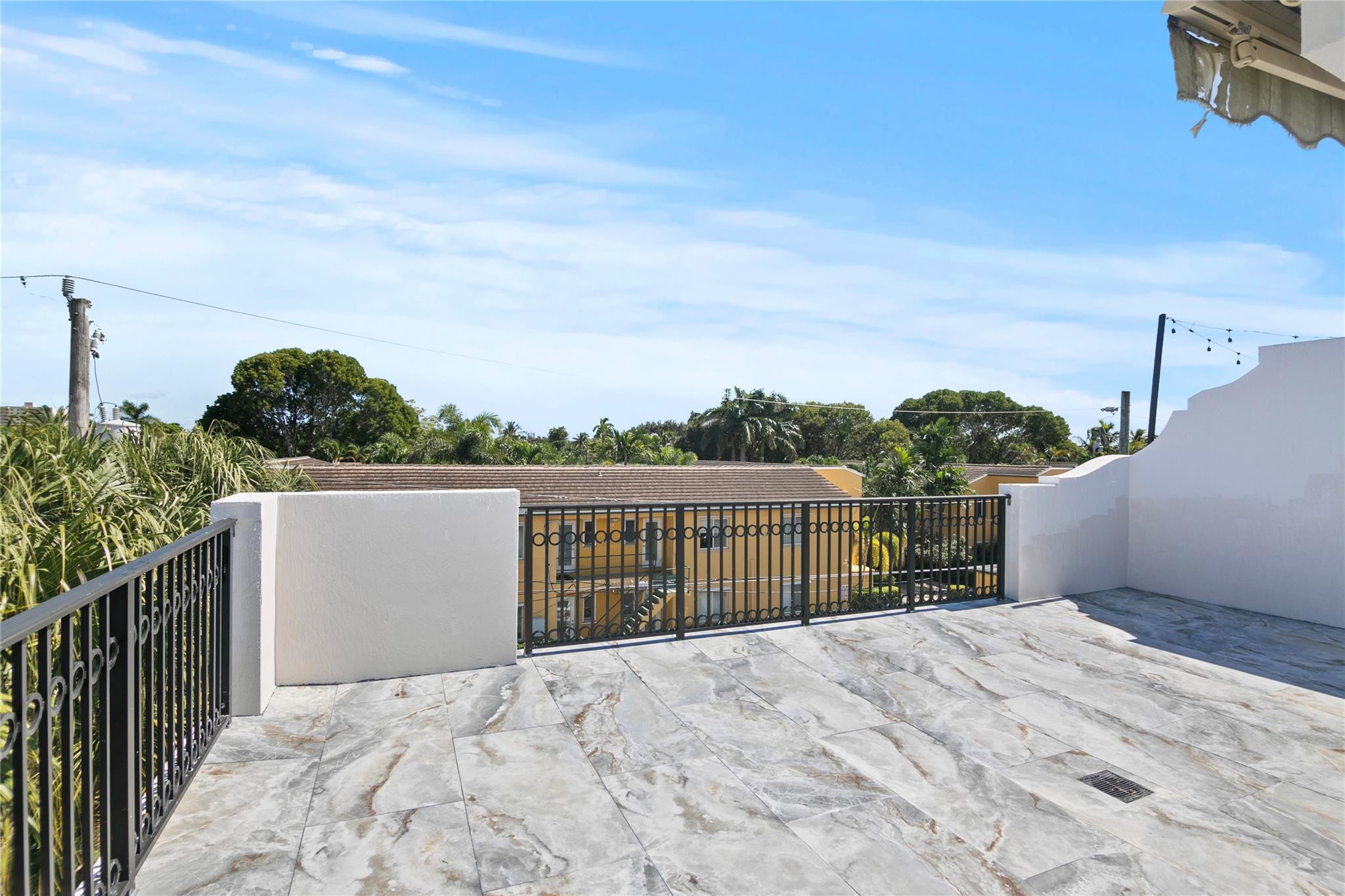 732 NE 15th, Fort Lauderdale FL 33304
