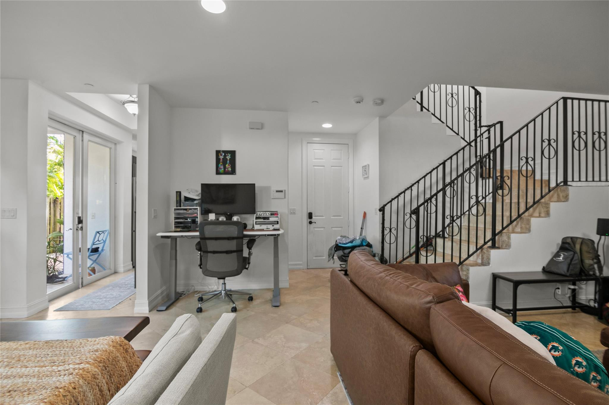 732 NE 15th, Fort Lauderdale FL 33304