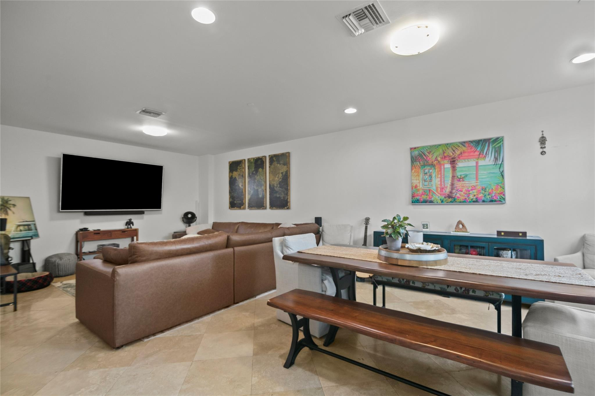 732 NE 15th, Fort Lauderdale FL 33304