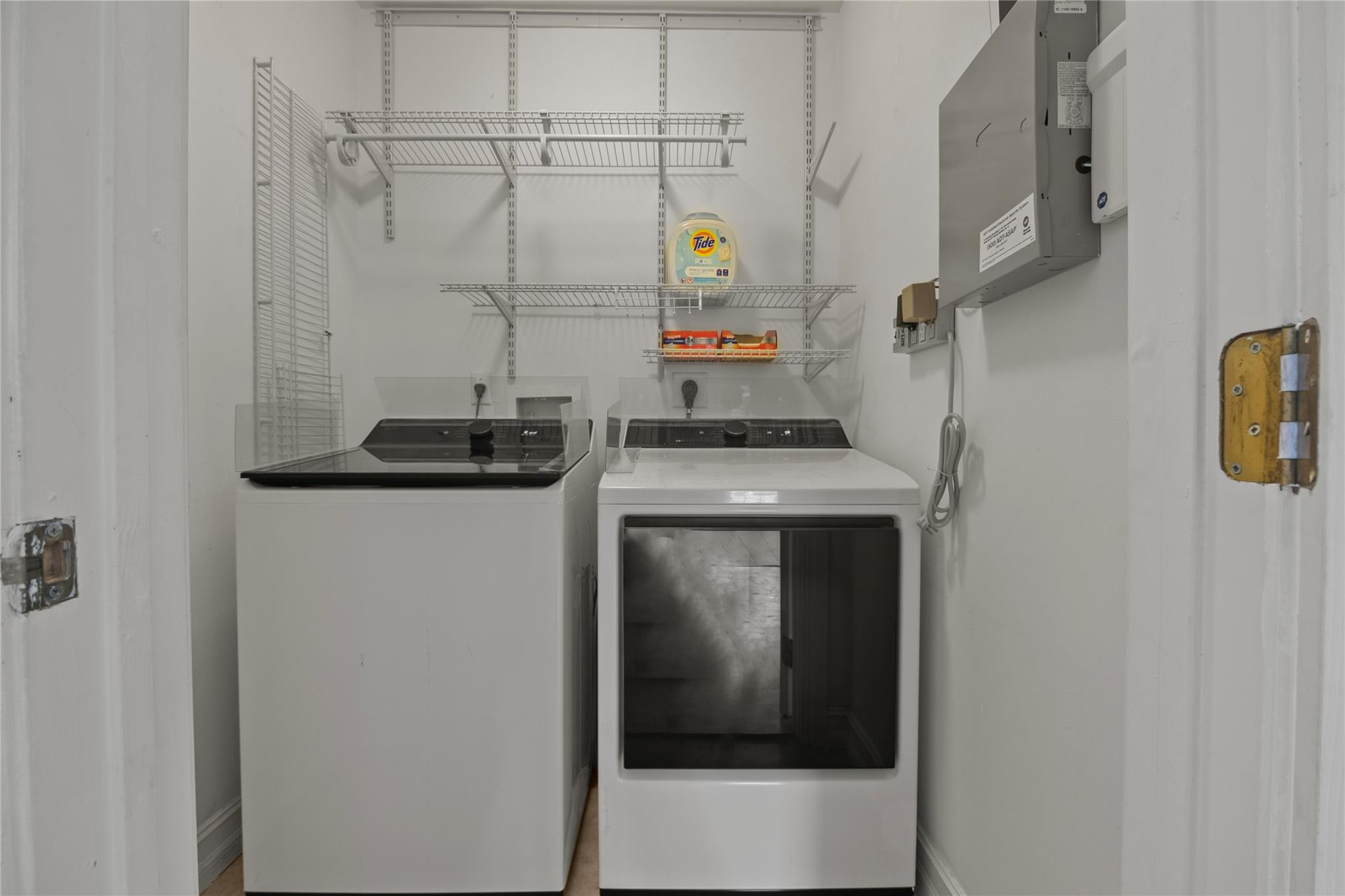 732 NE 15th, Fort Lauderdale FL 33304