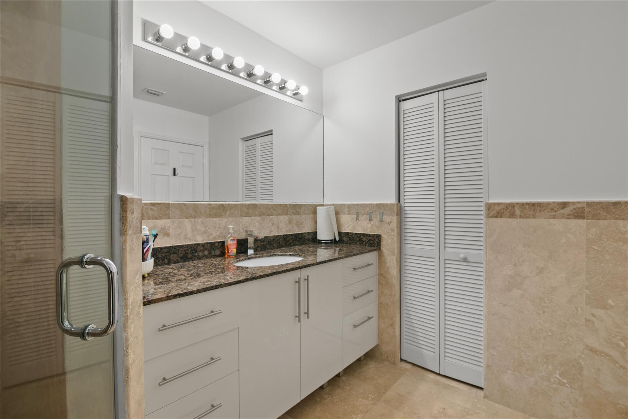 732 NE 15th, Fort Lauderdale FL 33304