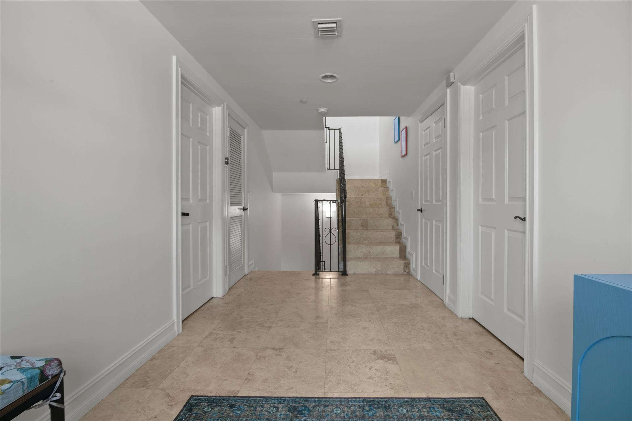 732 NE 15th, Fort Lauderdale FL 33304