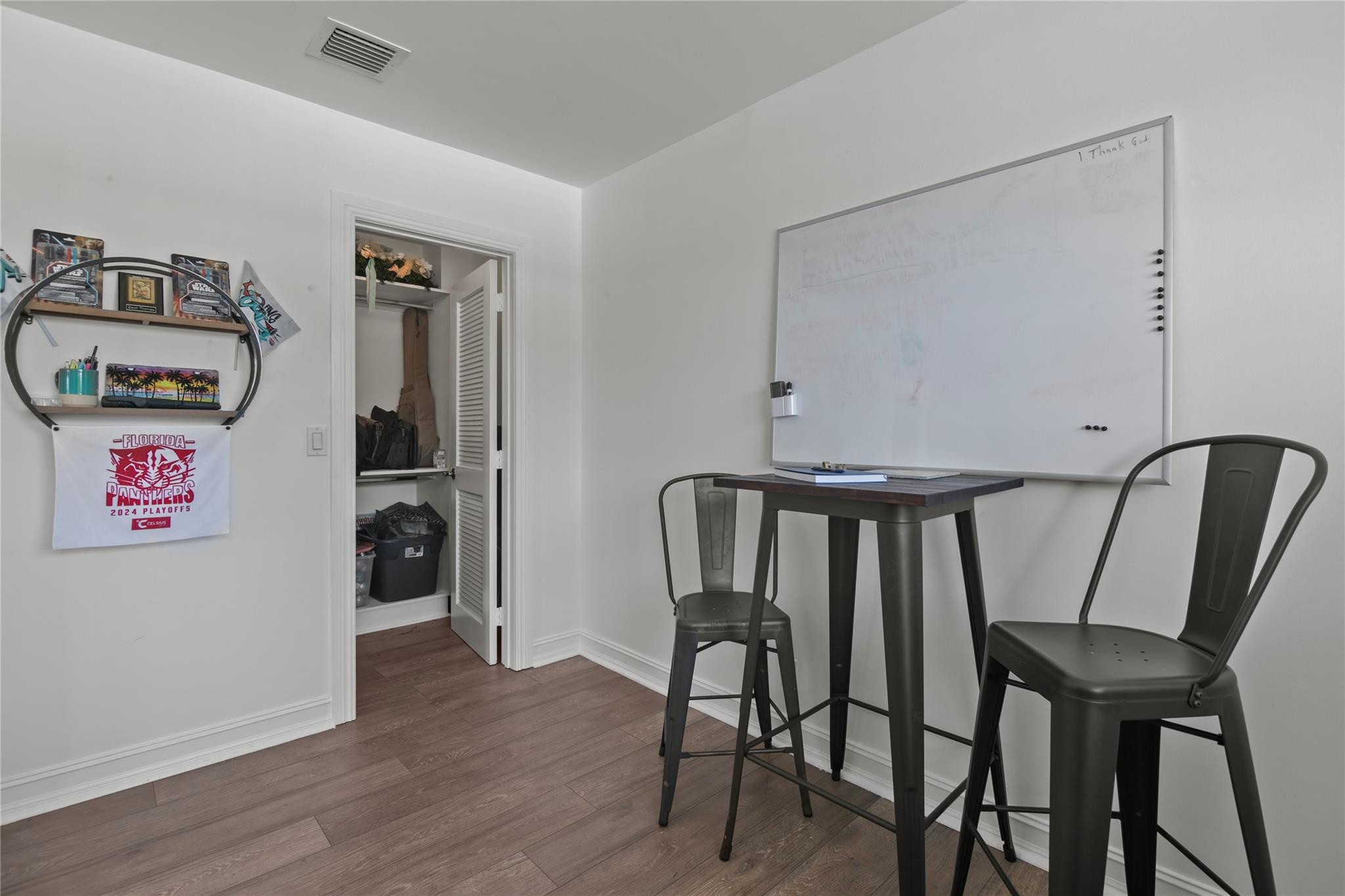732 NE 15th, Fort Lauderdale FL 33304