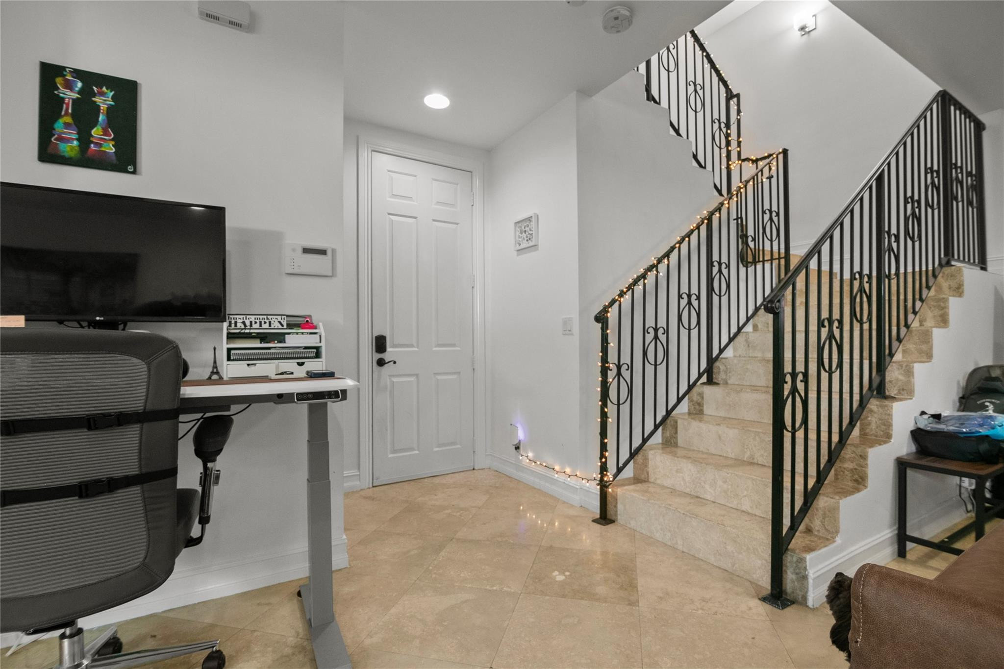 732 NE 15th, Fort Lauderdale FL 33304