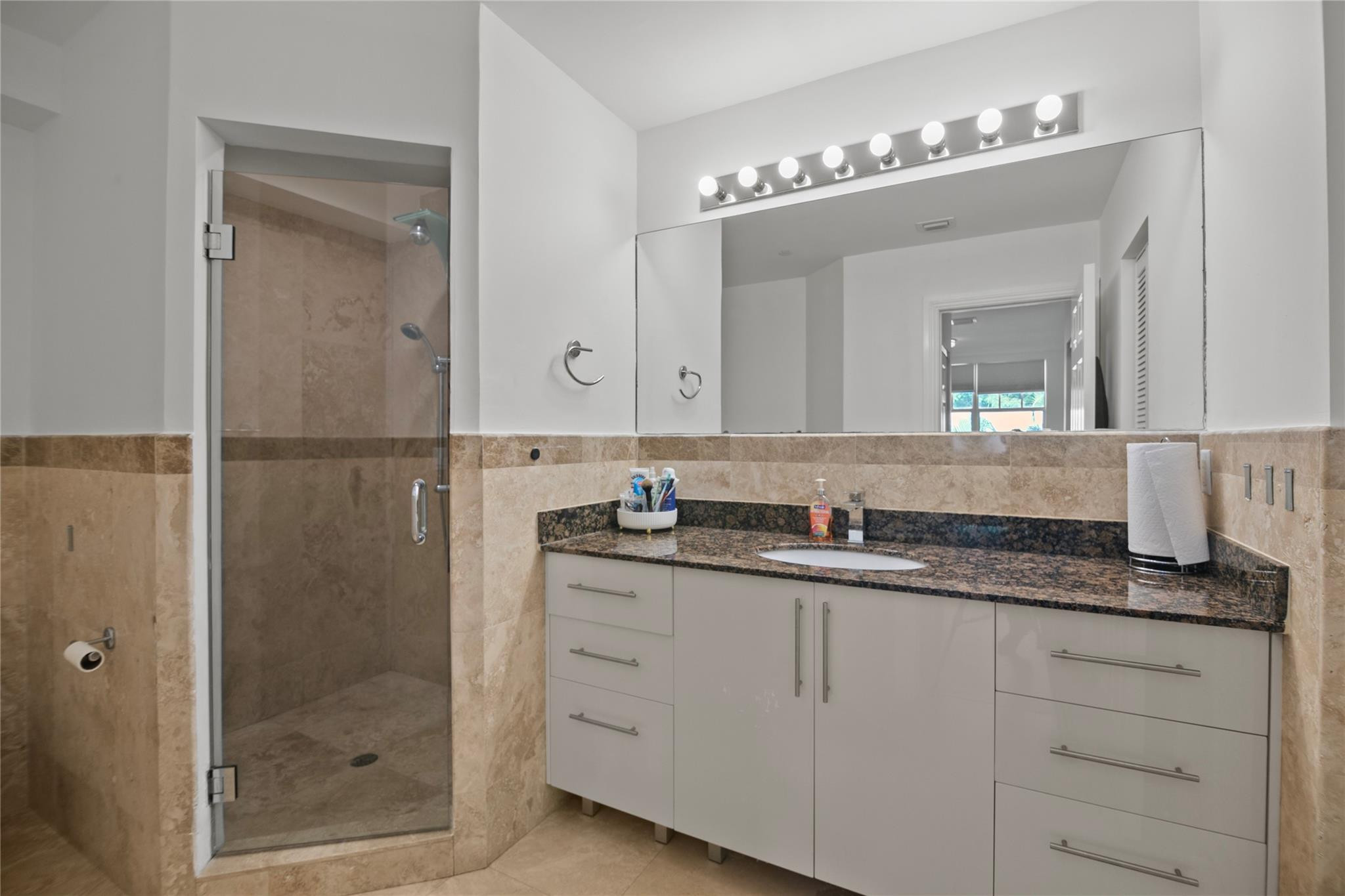 732 NE 15th, Fort Lauderdale FL 33304