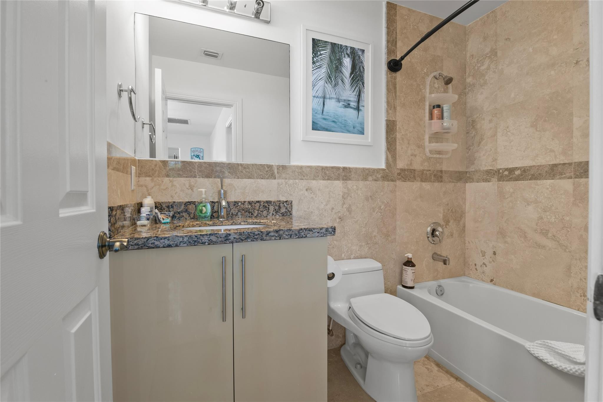 732 NE 15th, Fort Lauderdale FL 33304