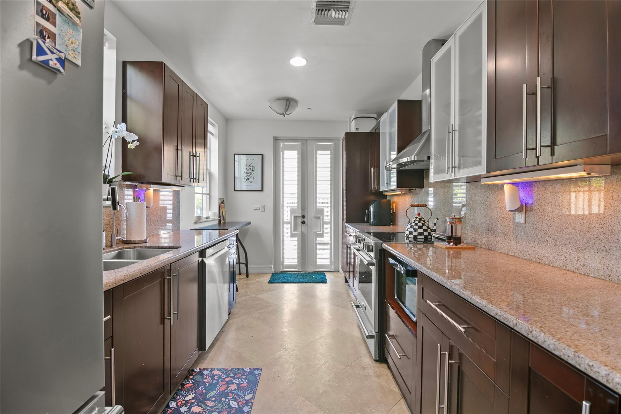 732 NE 15th, Fort Lauderdale FL 33304