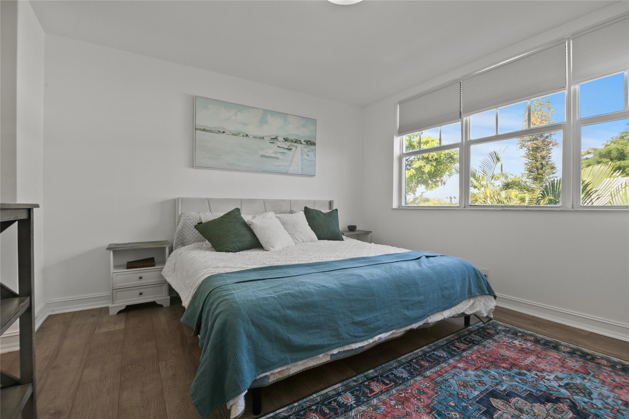 732 NE 15th, Fort Lauderdale FL 33304