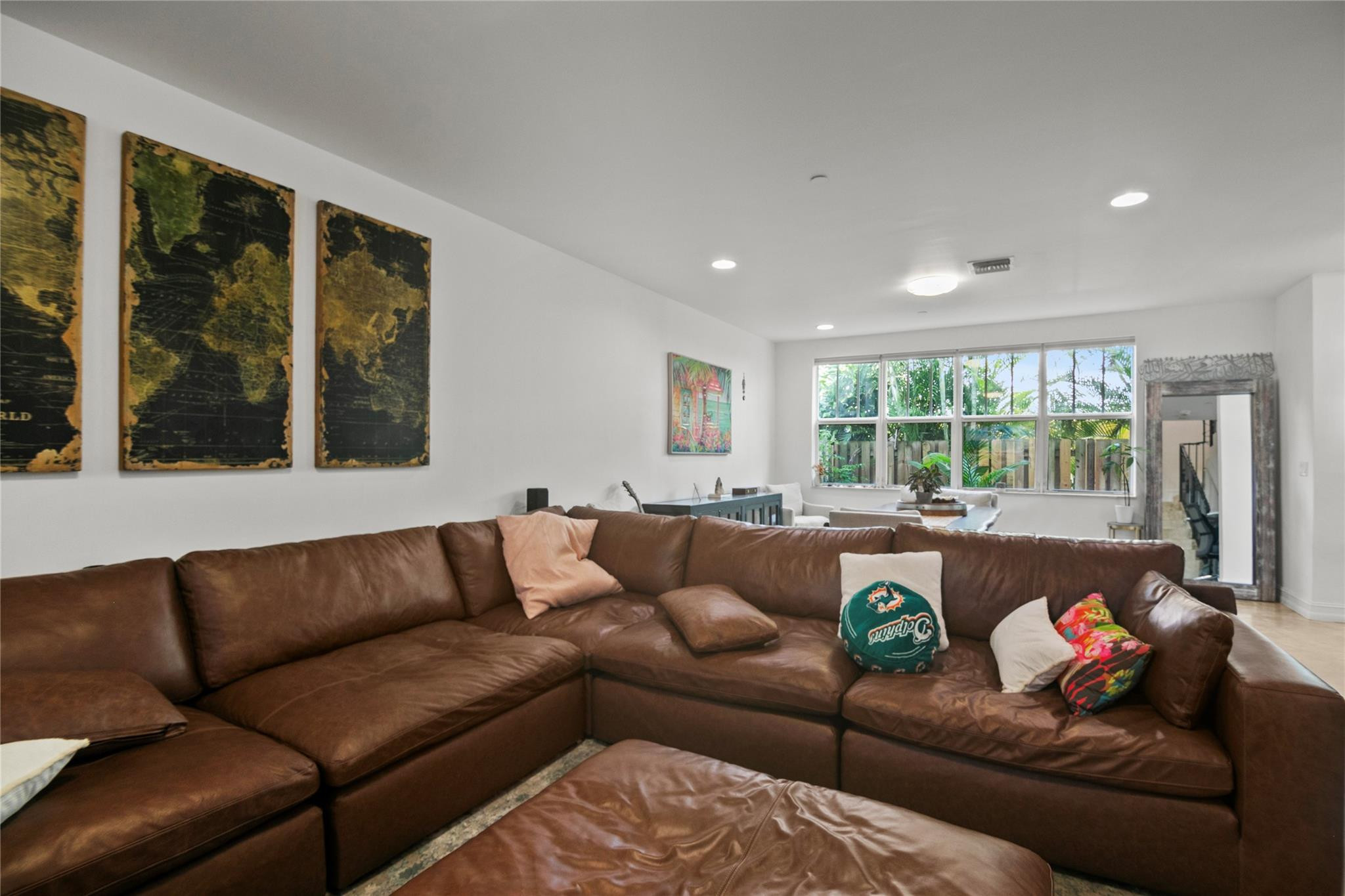 732 NE 15th, Fort Lauderdale FL 33304