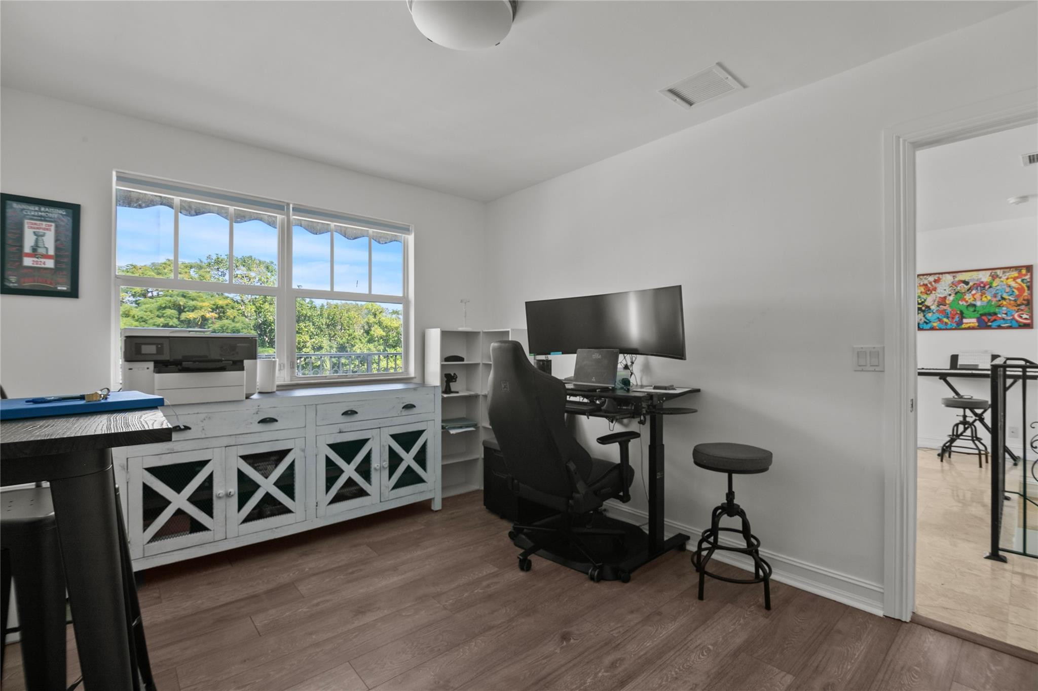 732 NE 15th, Fort Lauderdale FL 33304