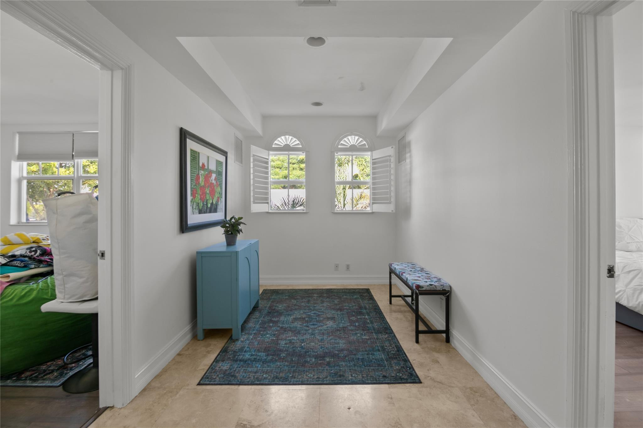 732 NE 15th, Fort Lauderdale FL 33304