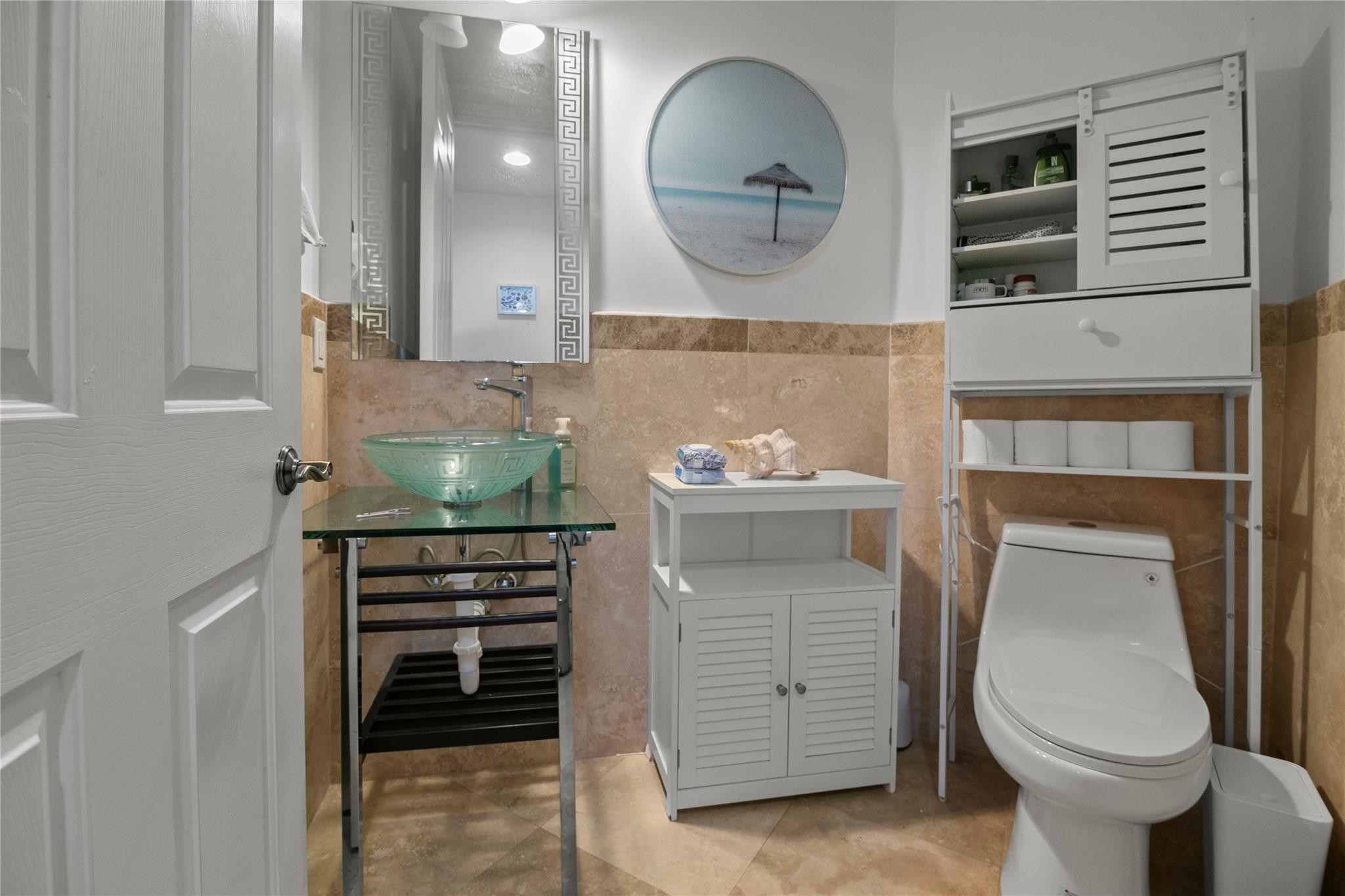 732 NE 15th, Fort Lauderdale FL 33304