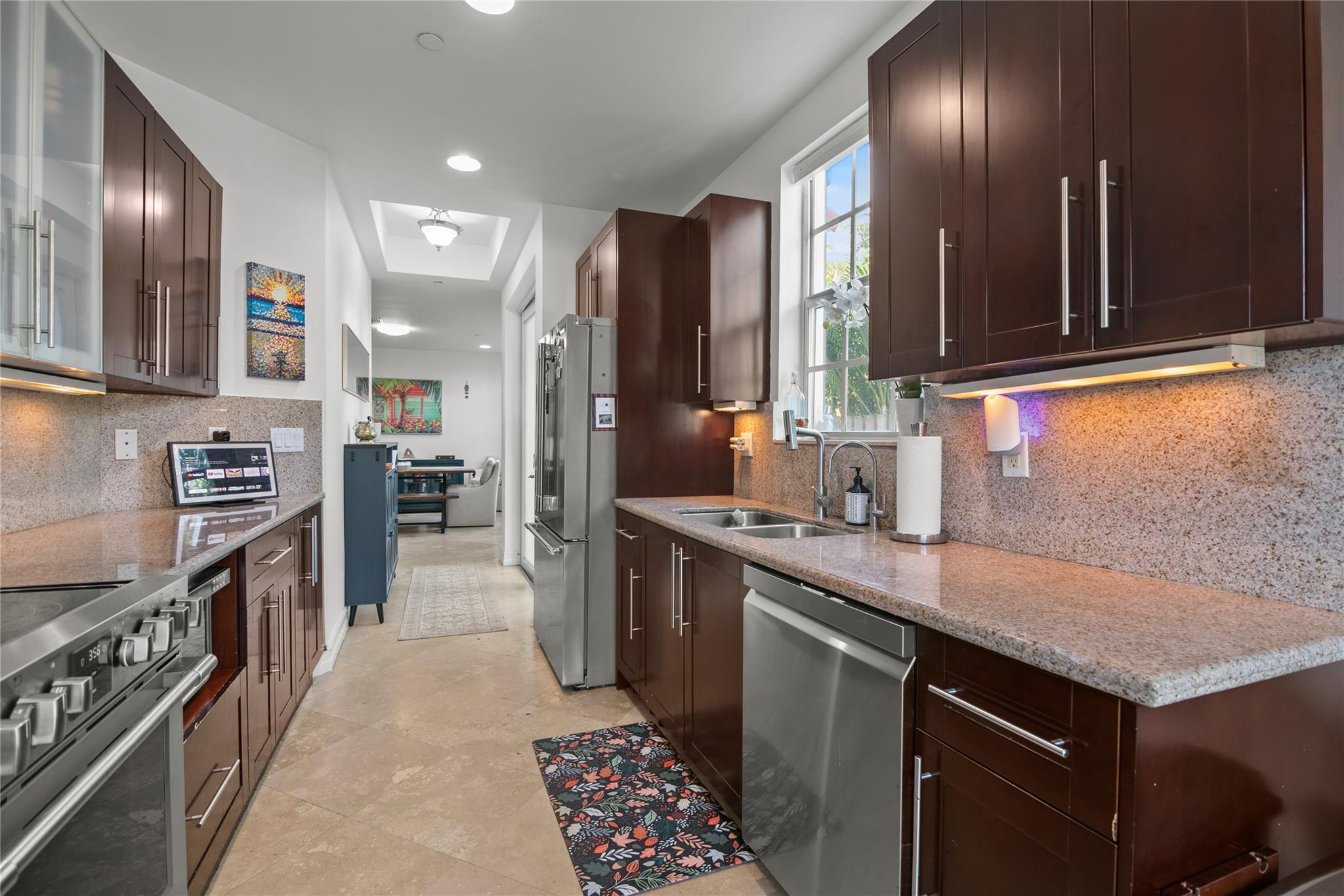 732 NE 15th, Fort Lauderdale FL 33304