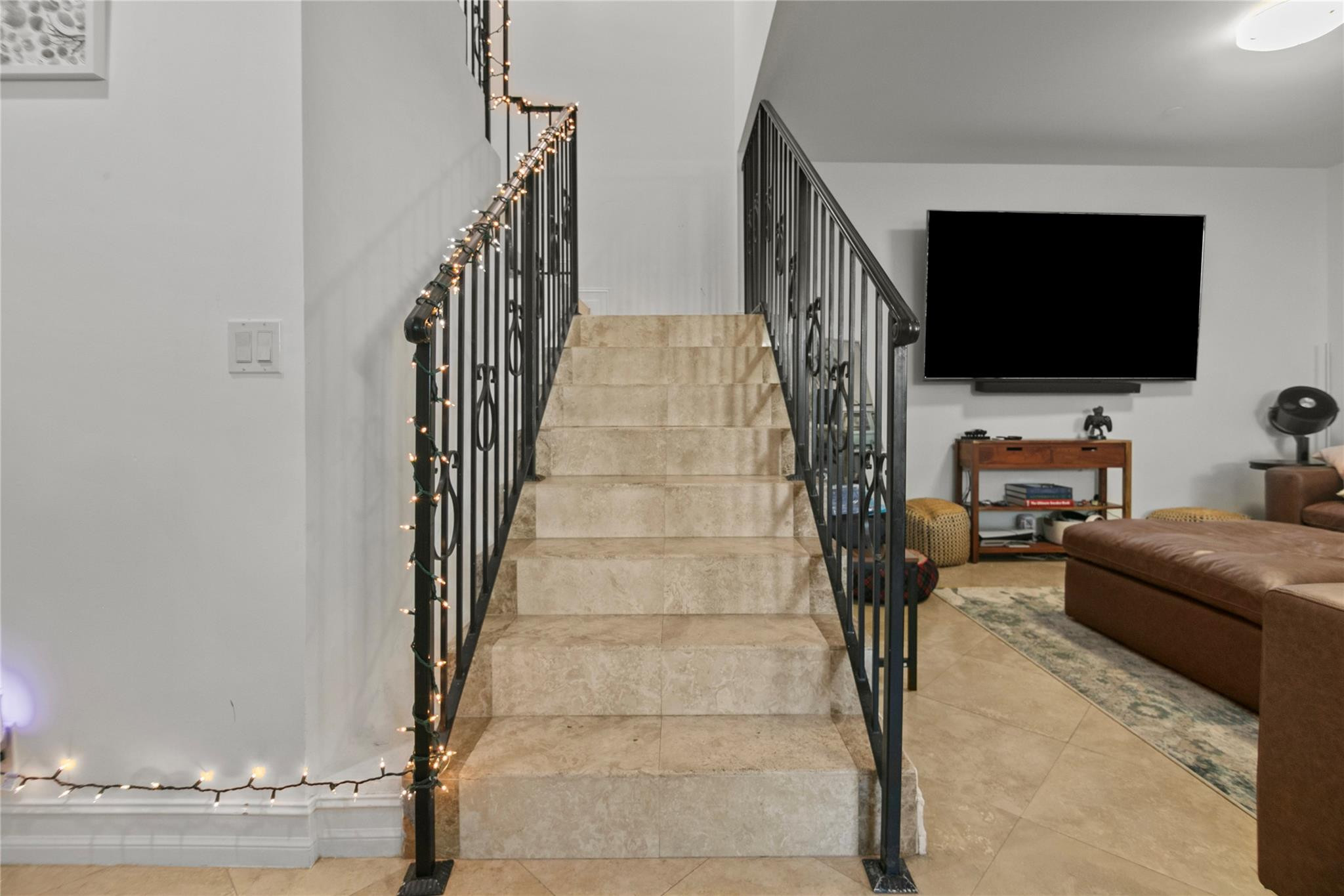 732 NE 15th, Fort Lauderdale FL 33304