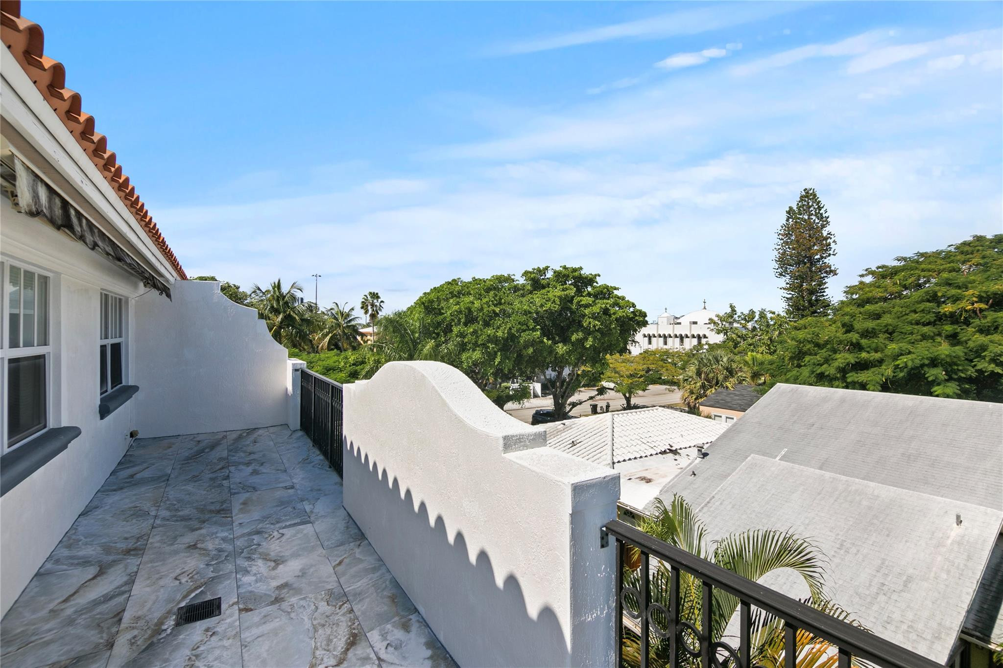 732 NE 15th, Fort Lauderdale FL 33304
