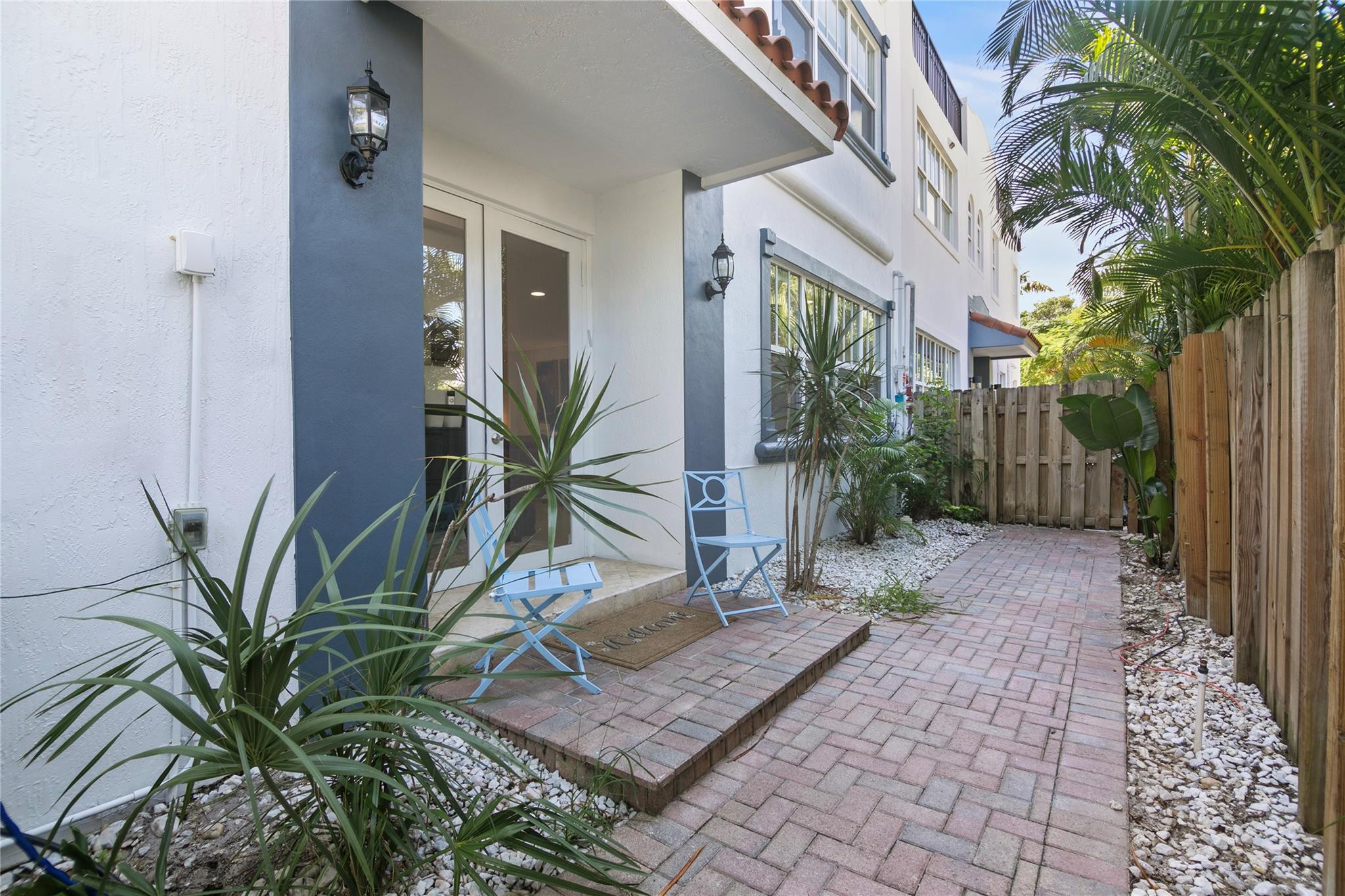 732 NE 15th, Fort Lauderdale FL 33304