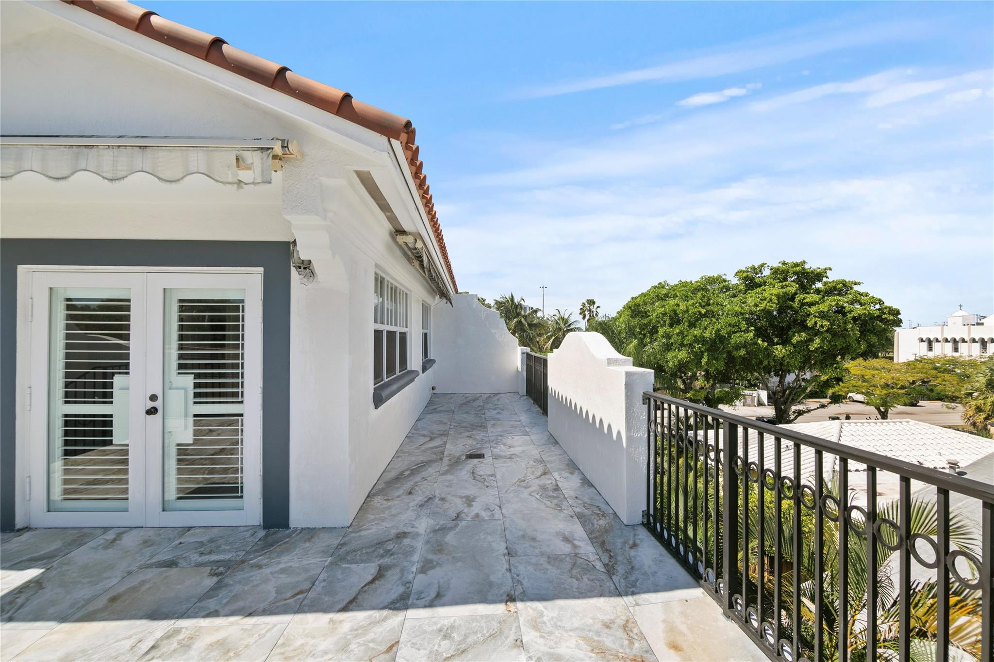 732 NE 15th, Fort Lauderdale FL 33304
