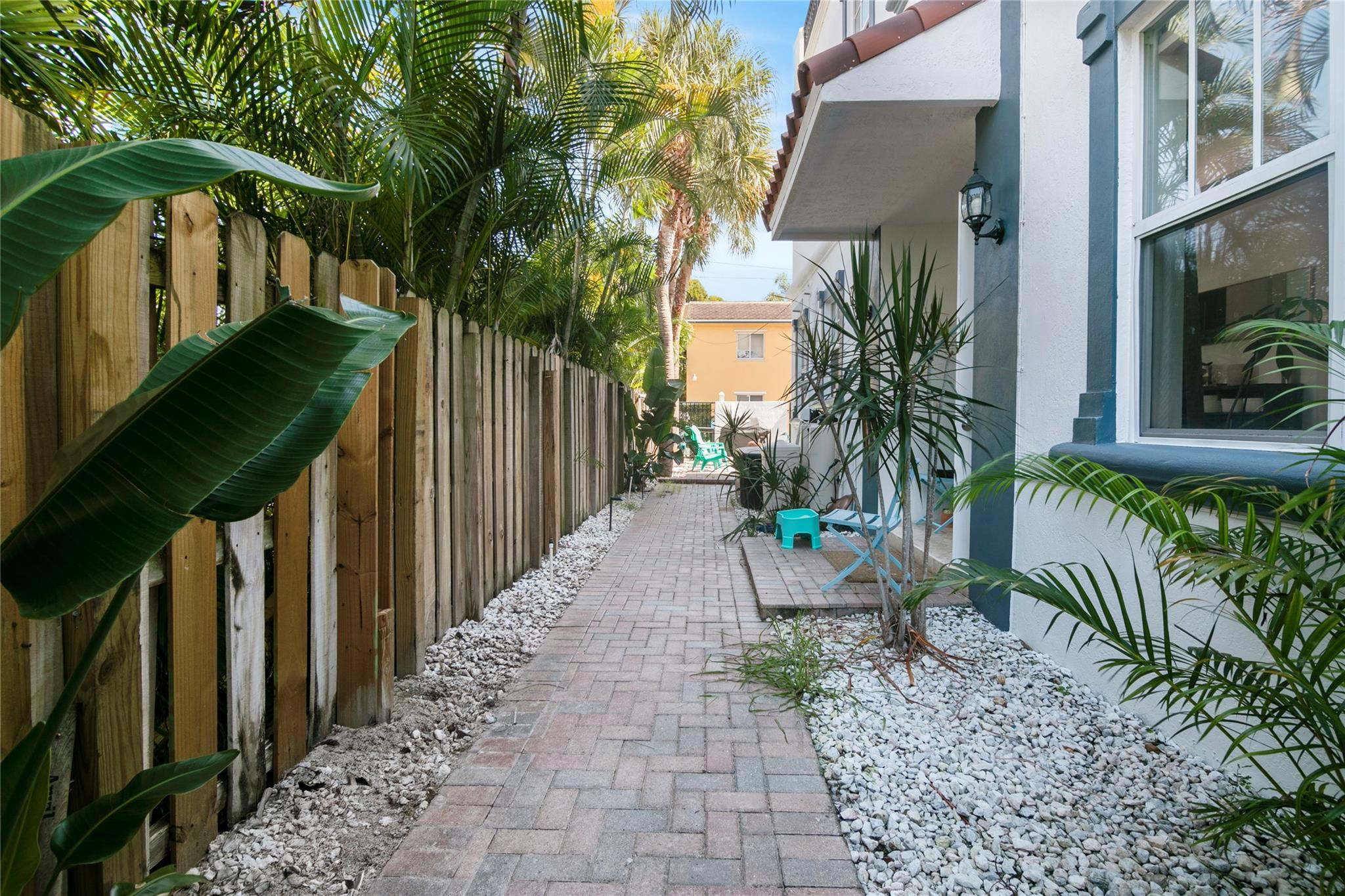 732 NE 15th, Fort Lauderdale FL 33304