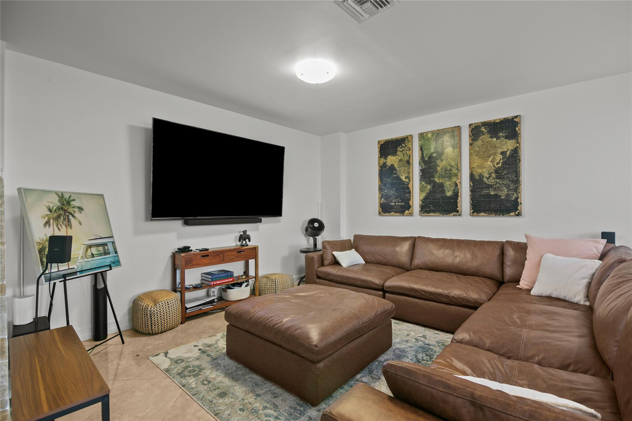 732 NE 15th, Fort Lauderdale FL 33304