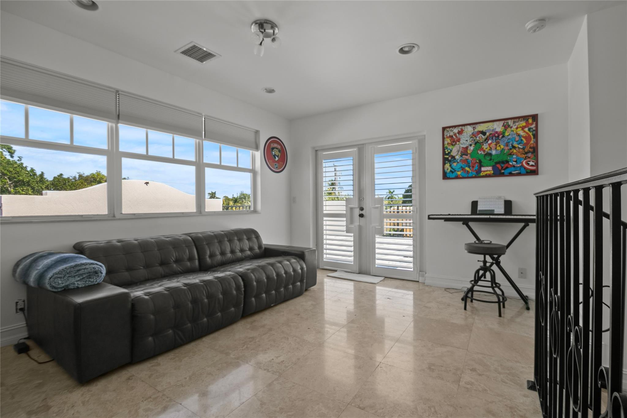 732 NE 15th, Fort Lauderdale FL 33304
