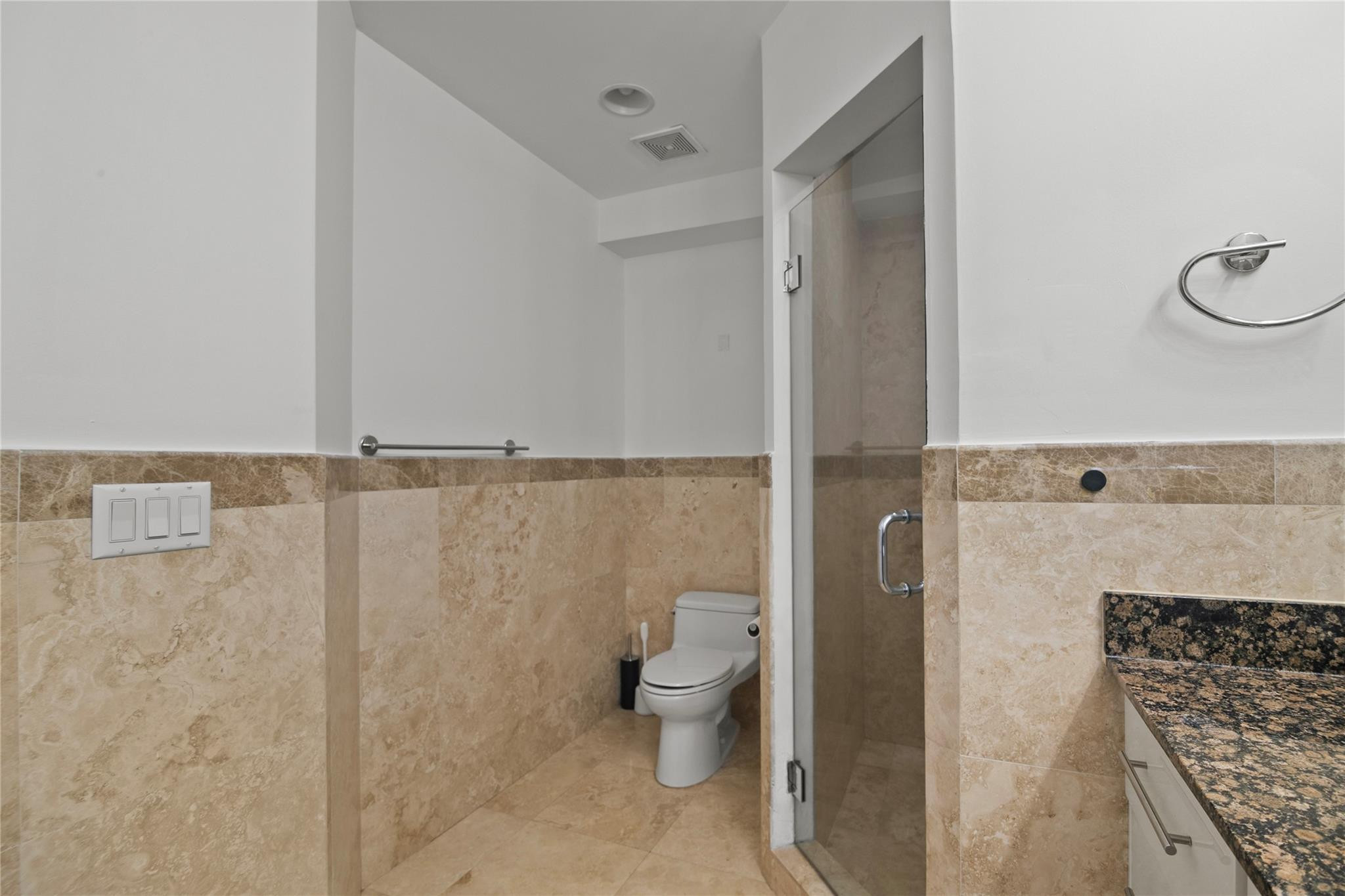 732 NE 15th, Fort Lauderdale FL 33304