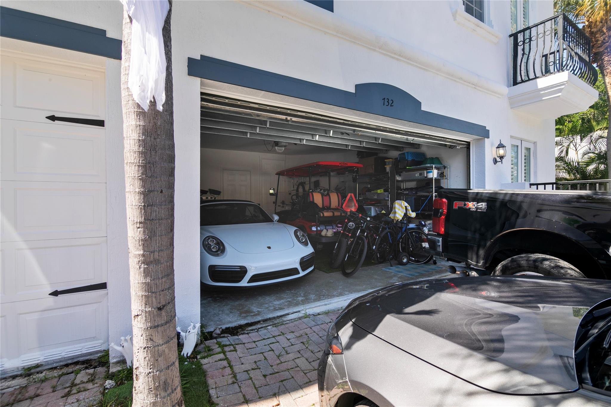 732 NE 15th, Fort Lauderdale FL 33304