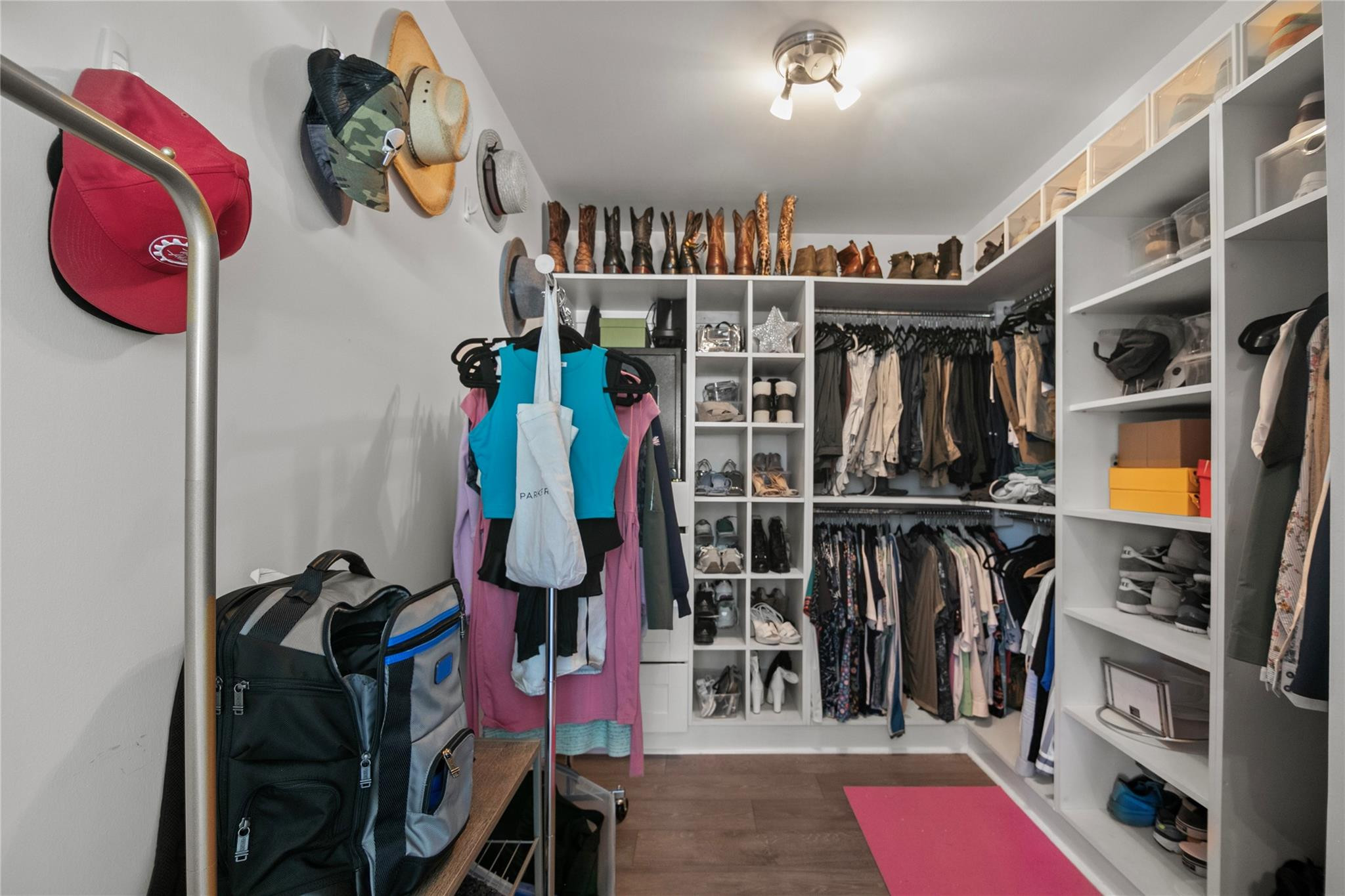 732 NE 15th, Fort Lauderdale FL 33304