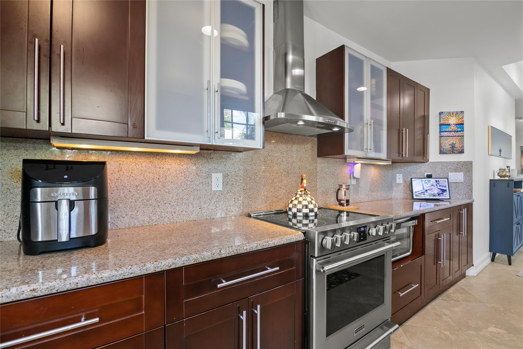 732 NE 15th, Fort Lauderdale FL 33304
