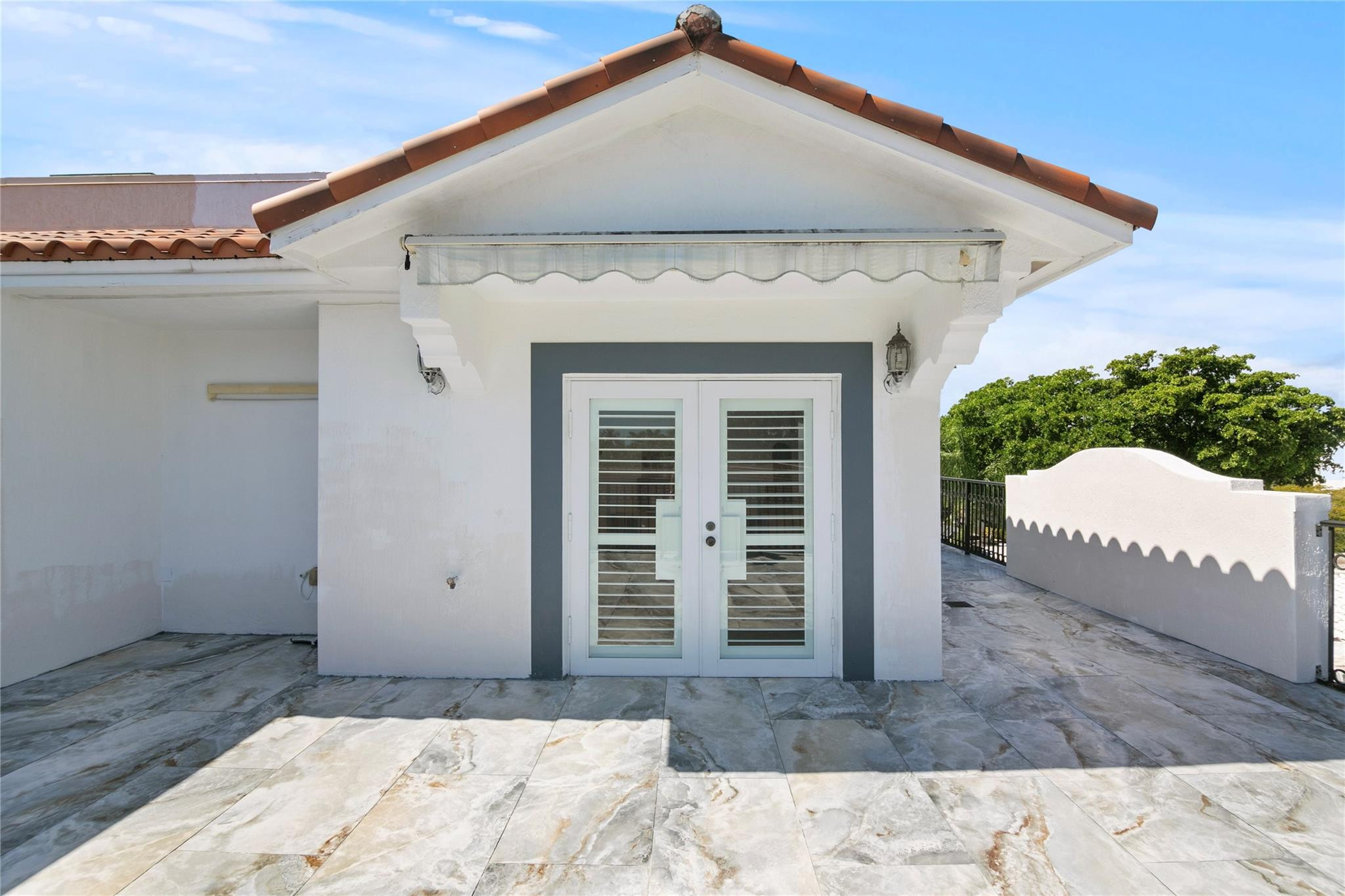 732 NE 15th, Fort Lauderdale FL 33304