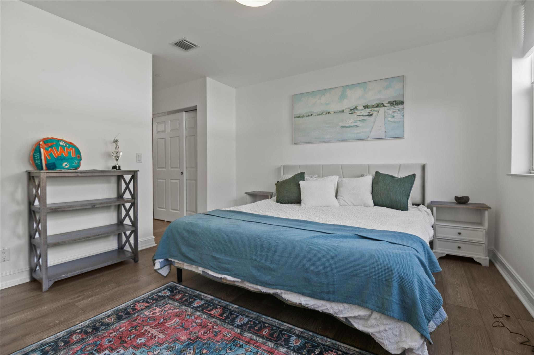 732 NE 15th, Fort Lauderdale FL 33304