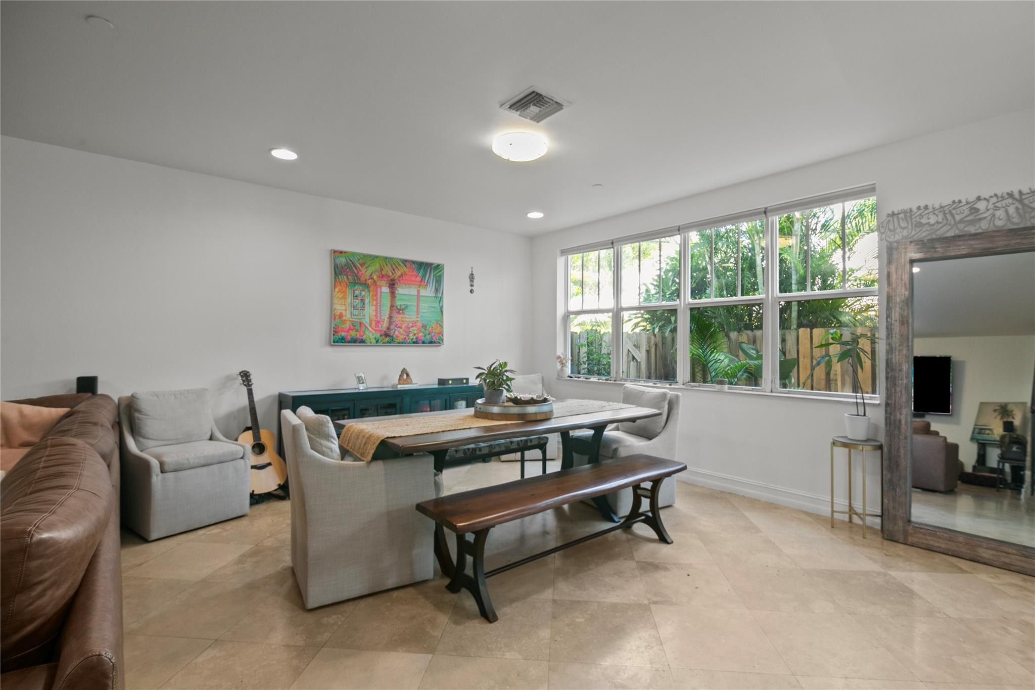 732 NE 15th, Fort Lauderdale FL 33304
