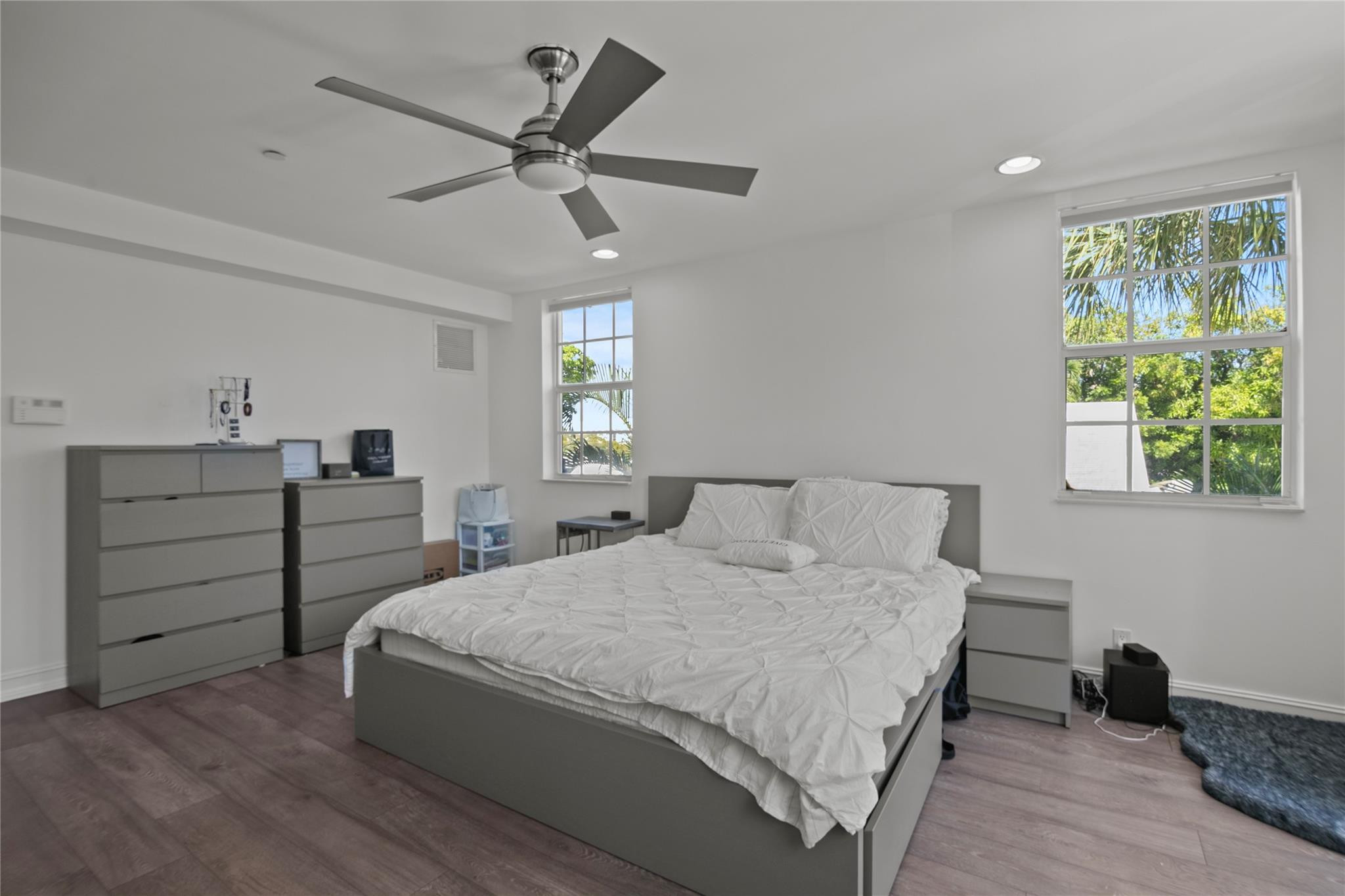 732 NE 15th, Fort Lauderdale FL 33304
