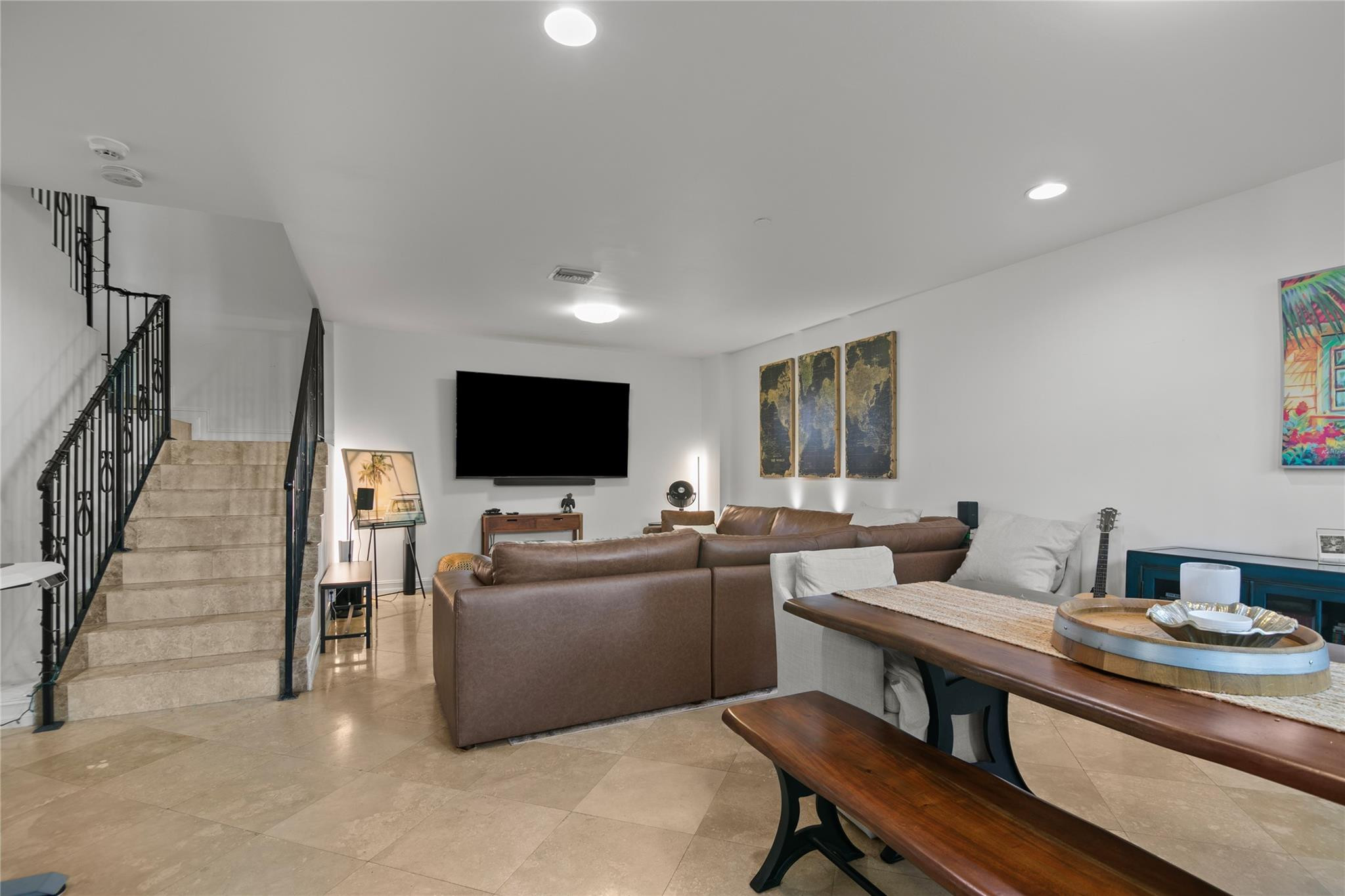732 NE 15th, Fort Lauderdale FL 33304