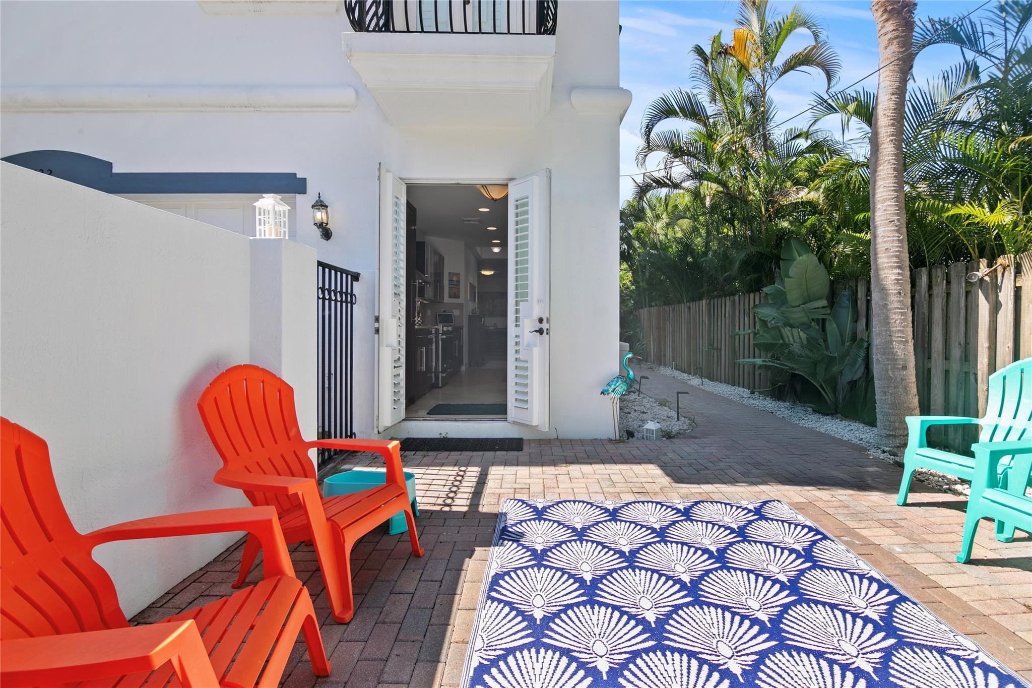 732 NE 15th, Fort Lauderdale FL 33304