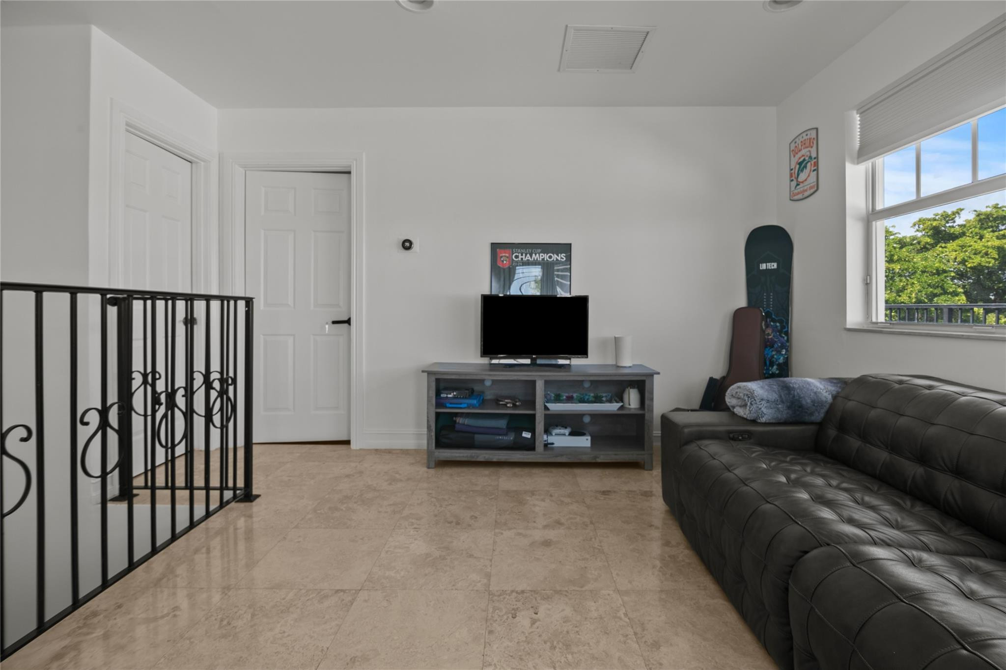 732 NE 15th, Fort Lauderdale FL 33304