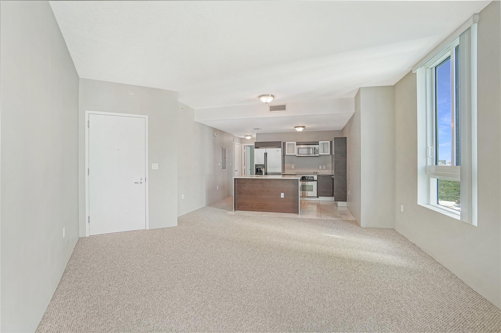 1900 N Bayshore Dr #1710, Miami FL 33132