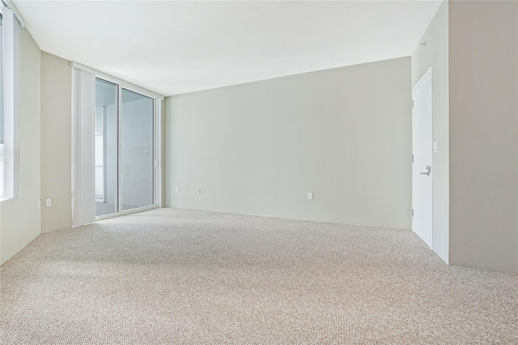 1900 N Bayshore Dr #1710, Miami FL 33132