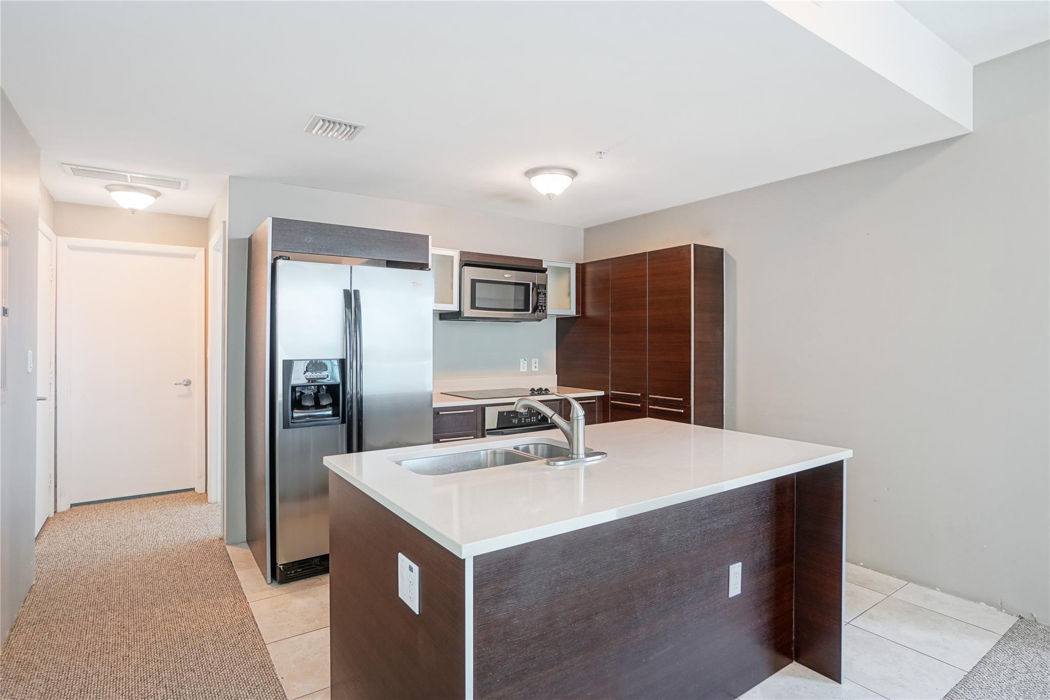 1900 N Bayshore Dr #1710, Miami FL 33132