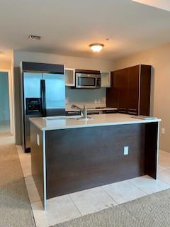 1900 N Bayshore Dr #1710, Miami FL 33132