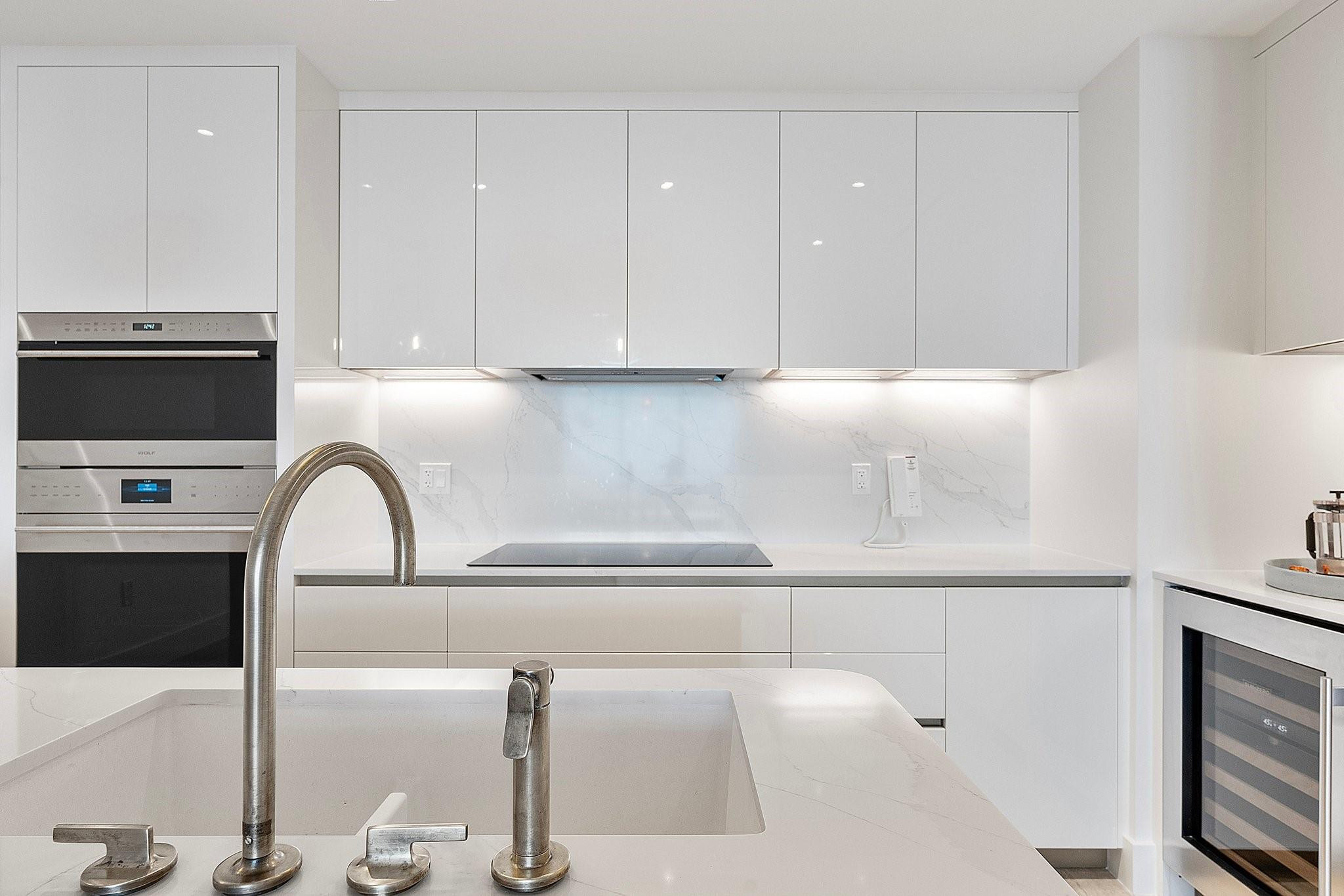 525 N Fort Lauderdale Beach #1801, Fort Lauderdale FL 33304